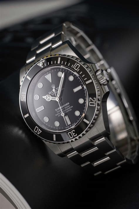 rolex submariner used for sale sydney|Rolex Submariner Sydney.